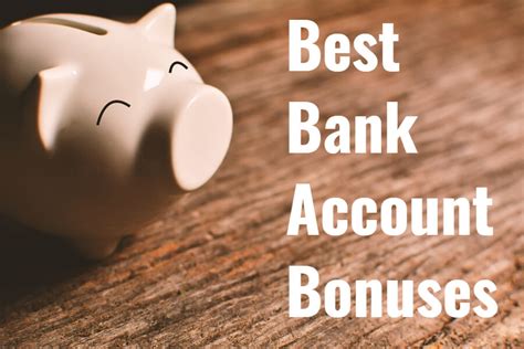 promo code openbank|13 Best Bank Bonuses and Promotions of December 2024 (up to。